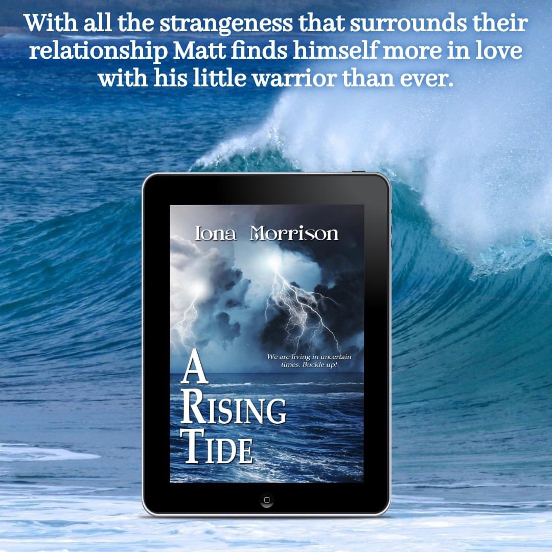 Iona Morrison (@ionacrv) on Twitter photo <a href="/AikinNorb/">Norb Aikin</a> <a href="/LMFord2/">LM Ford-Author</a> <a href="/impoliticpolit/">Hope Fields, JD.</a> <a href="/LaylaHawke2/">Layla Hawke, author</a> <a href="/tristanbtaylor/">Tristan B Taylor</a> <a href="/ANelsonLMPotter/">A. Nelson & L.M. Potter, award-winning authors</a> <a href="/jordana_greene/">Jordana Greene ๐ธ Writing ๐บ๐พ๐ฟ๏ธ๐ฒ๐</a> <a href="/JNathanialC56/">J.Nathanial Corres</a> <a href="/inspiredbylaban/">Laban T. Mโmbololo, Esq.</a> <a href="/_Knightingale_/">JonFord-Author</a> <a href="/ninsthewriter/">Nina Romano</a> <a href="/PaulaSlade/">Paula Slade</a> <a href="/colingarrow/">Colin Garrow</a> <a href="/MaryLSchmidt/">Mary L Schmidt aka #SJackson</a> <a href="/A_DiAngelo/">Anthony Di Angelo - Author</a> <a href="/lisamariehaden/">Lisa Haden-Author/Singer/Songwriter</a> <a href="/RaelleLogan1/">RAELLE LOGAN, ROMANCE NOVELIST, HISTORICAL/PIRATES</a> <a href="/SWilkingHoran/">Susan Wilking Horan</a> <a href="/VanitaHork/">Vanita Shukla Hork</a> <a href="/SkyWatcher_HL/">๐จ๐ฆHeather LynnโจThe Sky Watcher Seriesโ๐ป๐ซ</a> <a href="/jgmacleodauthor/">J.G. MacLeod</a> <a href="/Lady_J_Author/">Author Harley James & J. Rose โ Official Account</a> <a href="/AnyaPavelle/">Anya Pavelle (Hubble Bubble)</a> <a href="/SmithNochasak/">Anne M. Smith-Nochasak</a> <a href="/KavanaghJoy/">Joy Kavanagh/Author/ is writing.โ๏ธ๐๐</a> <a href="/SempaiGreg/">Gregory Alexander Sharp Author</a> <a href="/KalFulsom/">Kal Fulsom</a> <a href="/Kellyrei007/">Kelly Miller, Amazon Best-Selling Author ๐๐ถ๐</a> <a href="/ta_welton/">Tammy Welton</a> <a href="/BeatriceLacy/">Beatrice Lacy</a> <a href="/loveGoldenHeart/">๐Christina Goebel, M.A.</a> <a href="/ShenaeChase/">Shenae Chase Author - The Love Mentalist</a> <a href="/GeorgeYuhasz/">George Yuhasz</a> <a href="/Emme_Klama/">Emme</a> <a href="/GabrielBlake_/">Gabriel Blake - Writer ๐</a> <a href="/booksbyJeanneR/">Jeanne Roland</a> <a href="/L_Montes223/">L. M. Montes | The Cross's Key</a> <a href="/EatonKrone/">Eaton Krone ๐ฝ Sci-Fi Satire Author ๐ซ DMs</a> <a href="/Holly_H_H/">holly h. h.</a> <a href="/Irishgirl692/">Irishgirl69</a> <a href="/Ivyloganauthor/">Ivy Logan</a> Thank you, Norb.
<a href="/Dwarven_King_SH/">Dwarven_King</a>
<a href="/MQuigley1963/">Melisa Quigley Author</a>
<a href="/julianna_author/">Julianna Morris ๐ผ Writer</a> <a href="/AikinNorb/">Norb Aikin</a> <a href="/LMFord2/">LM Ford-Author</a> <a href="/impoliticpolit/">Hope Fields, JD.</a> <a href="/LaylaHawke2/">Layla Hawke, author</a> <a href="/tristanbtaylor/">Tristan B Taylor</a> <a href="/ANelsonLMPotter/">A. Nelson & L.M. Potter, award-winning authors</a> <a href="/jordana_greene/">Jordana Greene ๐ธ Writing ๐บ๐พ๐ฟ๏ธ๐ฒ๐</a> <a href="/JNathanialC56/">J.Nathanial Corres</a> <a href="/inspiredbylaban/">Laban T. Mโmbololo, Esq.</a> <a href="/_Knightingale_/">JonFord-Author</a> <a href="/ninsthewriter/">Nina Romano</a> <a href="/PaulaSlade/">Paula Slade</a> <a href="/colingarrow/">Colin Garrow</a> <a href="/MaryLSchmidt/">Mary L Schmidt aka #SJackson</a> <a href="/A_DiAngelo/">Anthony Di Angelo - Author</a> <a href="/lisamariehaden/">Lisa Haden-Author/Singer/Songwriter</a> <a href="/RaelleLogan1/">RAELLE LOGAN, ROMANCE NOVELIST, HISTORICAL/PIRATES</a> <a href="/SWilkingHoran/">Susan Wilking Horan</a> <a href="/VanitaHork/">Vanita Shukla Hork</a> <a href="/SkyWatcher_HL/">๐จ๐ฆHeather LynnโจThe Sky Watcher Seriesโ๐ป๐ซ</a> <a href="/jgmacleodauthor/">J.G. MacLeod</a> <a href="/Lady_J_Author/">Author Harley James & J. Rose โ Official Account</a> <a href="/AnyaPavelle/">Anya Pavelle (Hubble Bubble)</a> <a href="/SmithNochasak/">Anne M. Smith-Nochasak</a> <a href="/KavanaghJoy/">Joy Kavanagh/Author/ is writing.โ๏ธ๐๐</a> <a href="/SempaiGreg/">Gregory Alexander Sharp Author</a> <a href="/KalFulsom/">Kal Fulsom</a> <a href="/Kellyrei007/">Kelly Miller, Amazon Best-Selling Author ๐๐ถ๐</a> <a href="/ta_welton/">Tammy Welton</a> <a href="/BeatriceLacy/">Beatrice Lacy</a> <a href="/loveGoldenHeart/">๐Christina Goebel, M.A.</a> <a href="/ShenaeChase/">Shenae Chase Author - The Love Mentalist</a> <a href="/GeorgeYuhasz/">George Yuhasz</a> <a href="/Emme_Klama/">Emme</a> <a href="/GabrielBlake_/">Gabriel Blake - Writer ๐</a> <a href="/booksbyJeanneR/">Jeanne Roland</a> <a href="/L_Montes223/">L. M. Montes | The Cross's Key</a> <a href="/EatonKrone/">Eaton Krone ๐ฝ Sci-Fi Satire Author ๐ซ DMs</a> <a href="/Holly_H_H/">holly h. h.</a> <a href="/Irishgirl692/">Irishgirl69</a> <a href="/Ivyloganauthor/">Ivy Logan</a> Thank you, Norb.
<a href="/Dwarven_King_SH/">Dwarven_King</a>
<a href="/MQuigley1963/">Melisa Quigley Author</a>
<a href="/julianna_author/">Julianna Morris ๐ผ Writer</a>