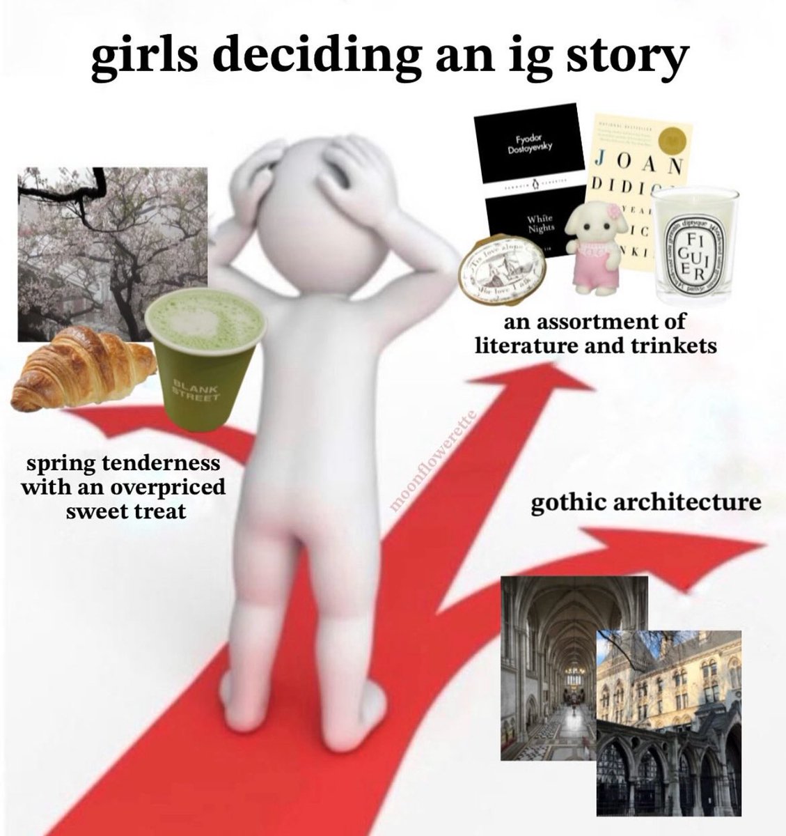 belle (@elevatemuse) on Twitter photo 