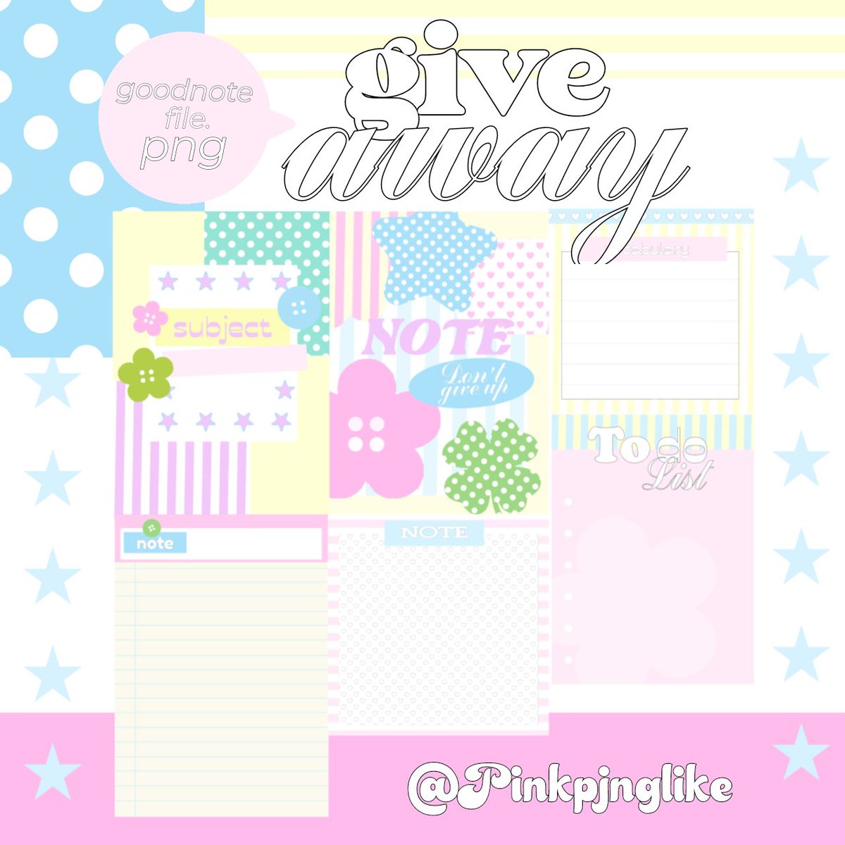 pink 👩🏻🌾 tweet media