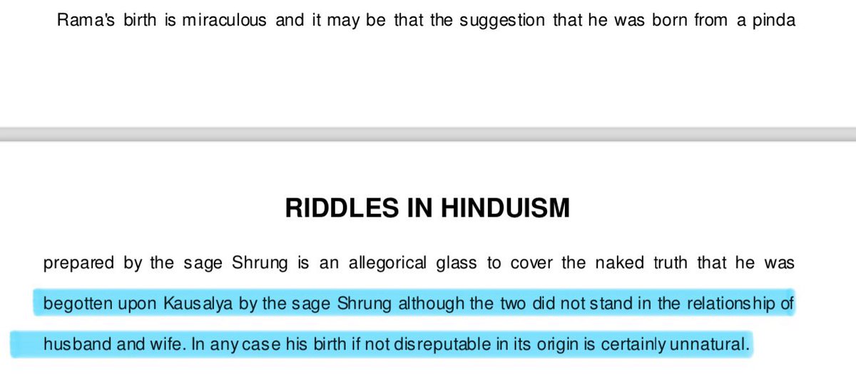 SagasofBharat tweet media