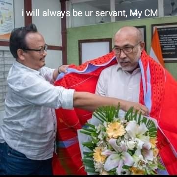 Priya khangembams tweet media
