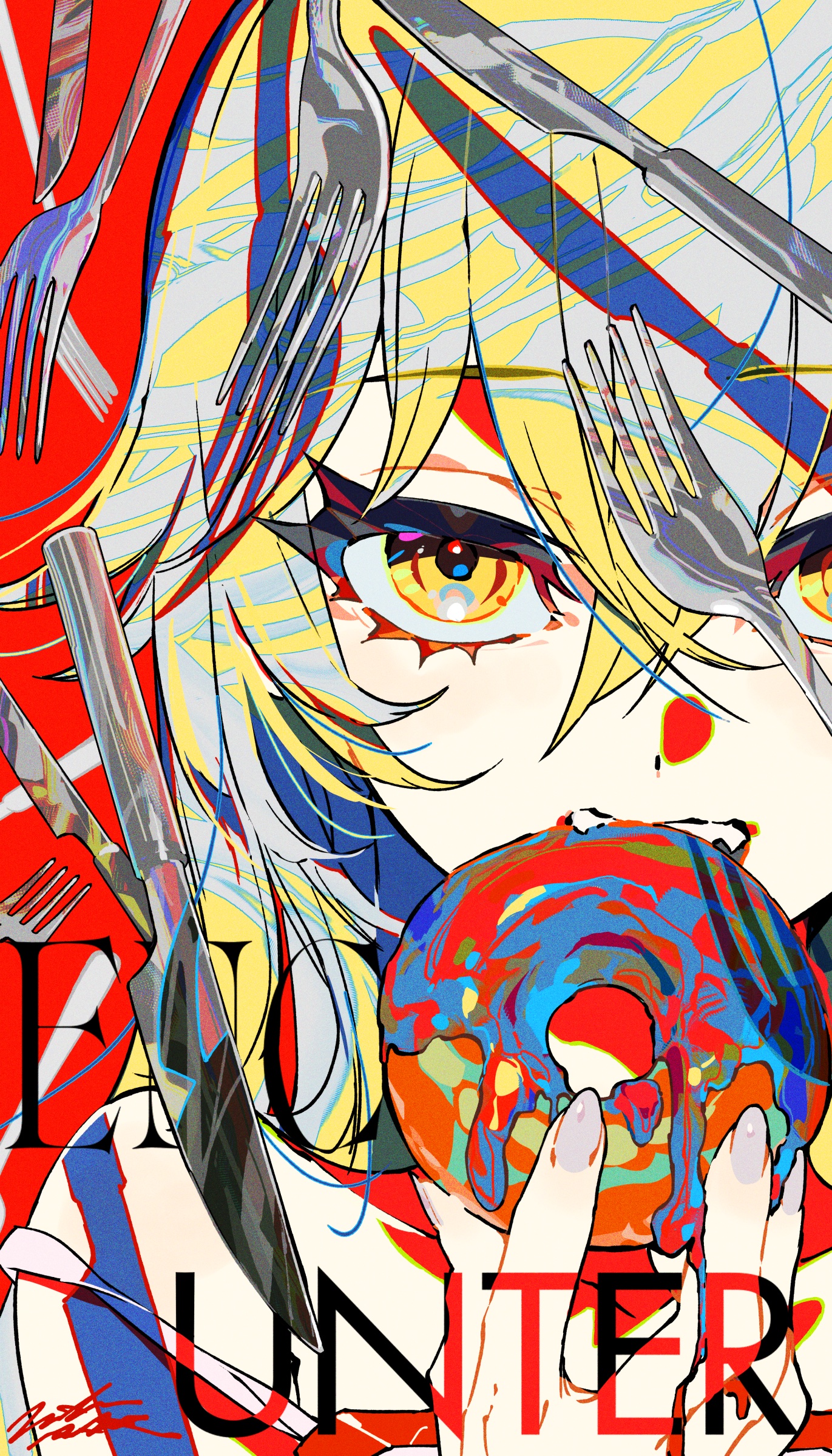 Mika Pikazo|物語コラボ5/3-5/15 (@MikaPikaZo) / X Mika Pikazo|物語コラボ5/3-5/15 (@MikaPikaZo) / X