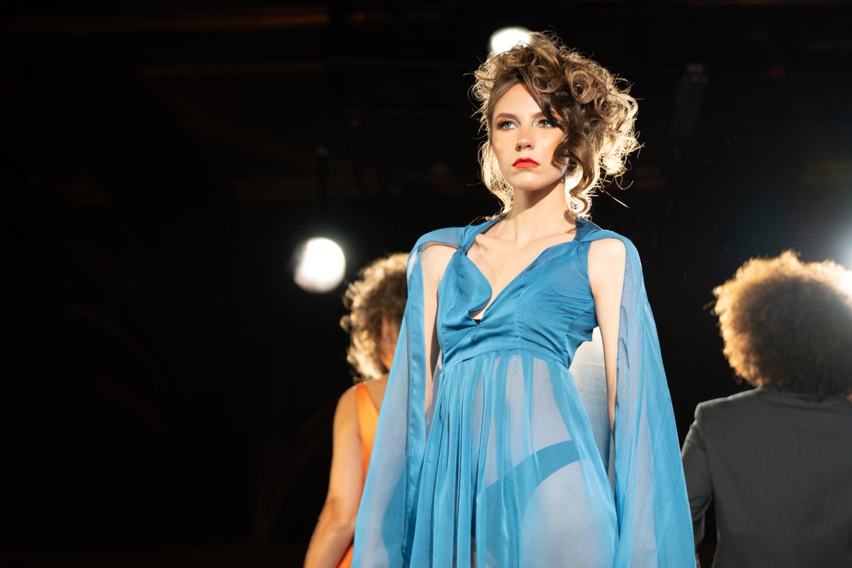 ModellaProject's tweet image. That’s what we call FMF – Fierce Model Face.
 
Questo è ciò che chiamiamo FMF: Fierce Model Face.
 
----

Model Unknown (Contact To Be Credited)

Full Shoot - themodellaproject.myportfolio.com/nyfw-summer-20…
 
Sony A7R5 – Tamron 70-180
 
100mm - 1/250 sec – f2.8 - ISO 500
 
Image 124-6