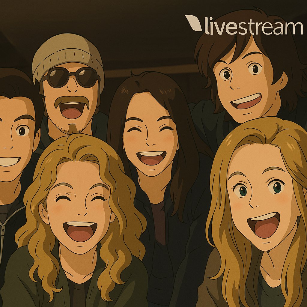 AcervoRNU's tweet image. Vocês que lutem com meu novo vício de transformar os Rebeldes em formato GHIBLI.