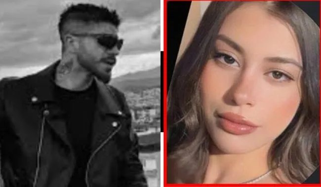 Her gün bir kadın öldürülür ülkemde, kadınları koruması gerekenler, sermaye sahiplerine siper olmak ile meşgul.