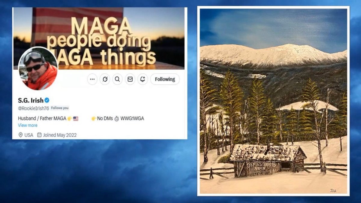 KekMeister45's tweet image. @RookieIrish76 Congrats on #AbsoluteStorm Episode 1 Artist of the Week Title Fren!  @truestormyjoe @RealAbs1776 @RevDQ #Nightshift