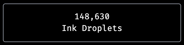 Coinvestor tweet media