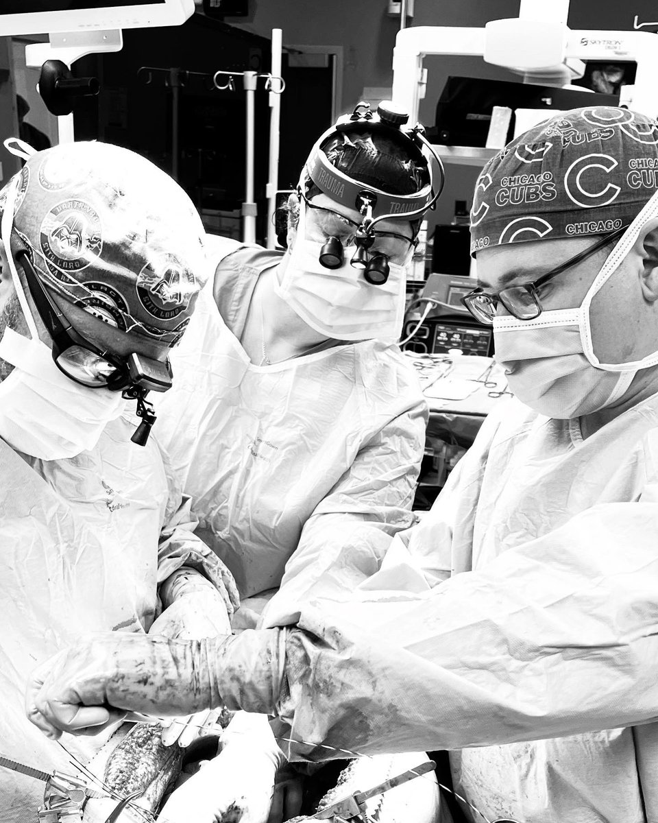 RockneMD's tweet image. 12 years ago they told me I couldn’t do it…so I did it in tattoos and combat boots. Ya girl’s officially a Board-Certified General Surgeon. Boom, baby. 👩🏻‍🚒🏥👩🏻‍⚕️ @AmBdSurg  #NontraditionalStudent  #SoMe4Surgery #MedTwitter @OldPreMeds