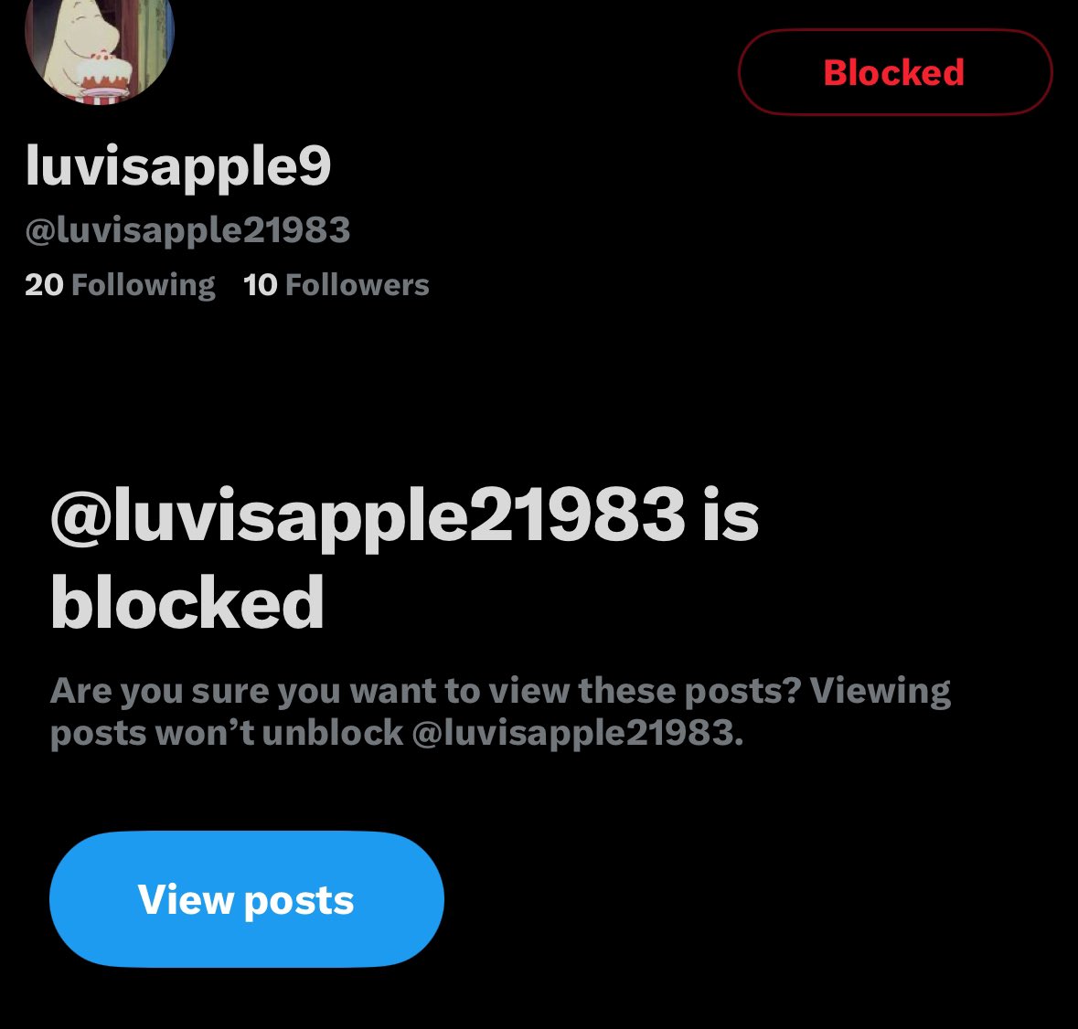 protectscoups's tweet image. CARATS/COUPRANGS EYES HERE! 📣

Please mass report the accounts mentioned below. They are spreading lies about S.Coups. 

DO NOT TAKE SS! DO NOT ENGAGE! REPORT AND BLOCK!

report to:
protect.hybecorp.com

report under:
• abuse &amp;amp; harassment &amp;gt; targetted harassment

X profile…