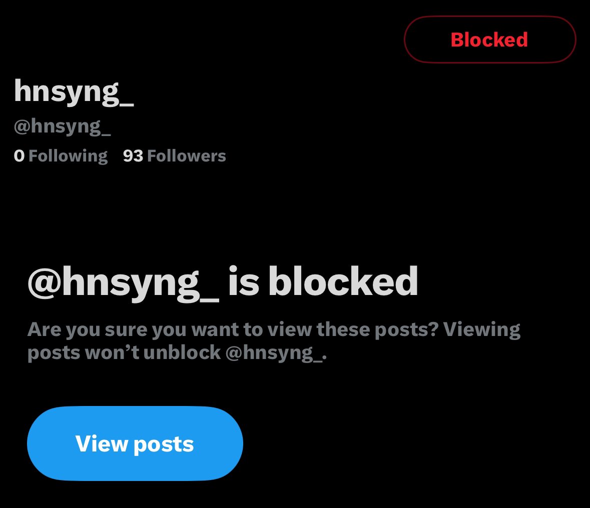 protectscoups's tweet image. CARATS/COUPRANGS EYES HERE! 📣

Please mass report the accounts mentioned below. They are spreading lies about S.Coups. 

DO NOT TAKE SS! DO NOT ENGAGE! REPORT AND BLOCK!

report to:
protect.hybecorp.com

report under:
• abuse &amp;amp; harassment &amp;gt; targetted harassment

X profile…