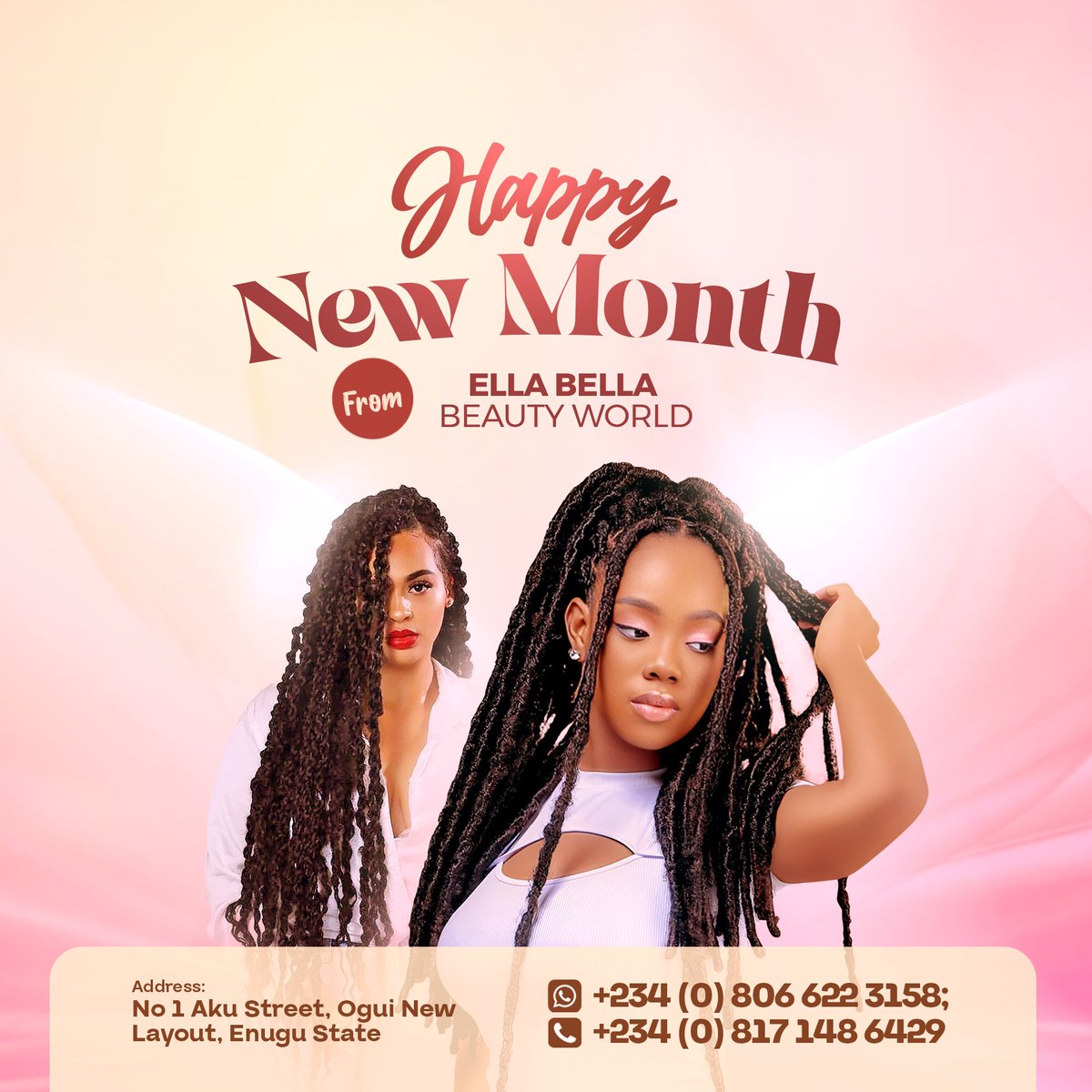 PentoolG's tweet photo. Issa new month thing. 😎😎 https://t.co/SvfyIk75WN