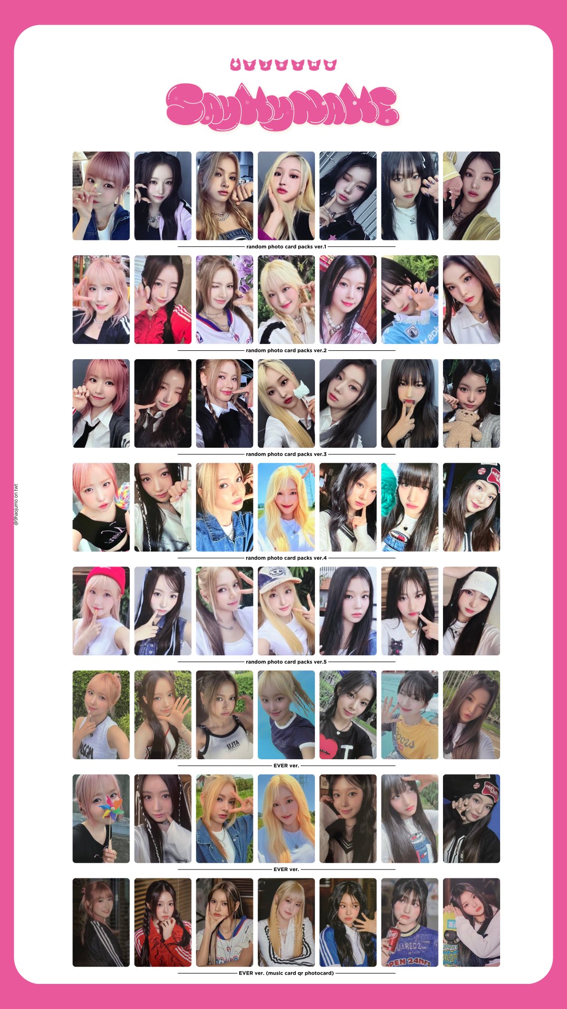 GngVn3NWUAEA91d.jpg:large