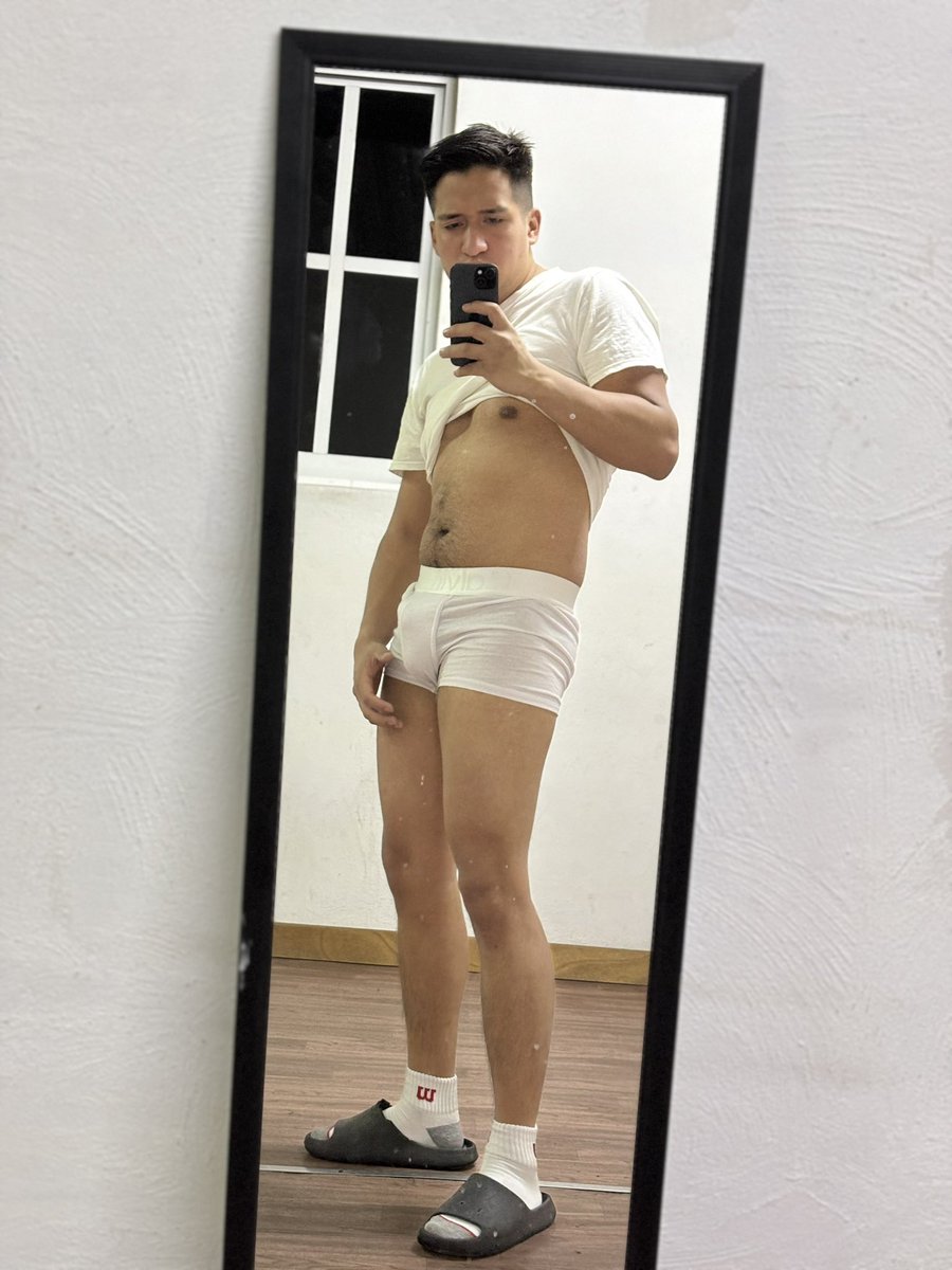albertlms12's tweet photo. 😈🤤🥵 https://t.co/PwwE5dOV5u