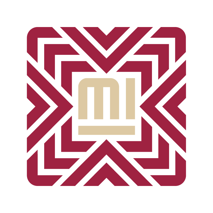 caminalex's tweet photo. Como ya lo suponíamos; doña @ClaraBrugadaM ya está matando todo el colorido diseño MI de Wyman, en su portal gobierno ya lucen los iconos de estos sistemas usando su desabrido guinda. solo no se atrevió a cambiar el logo naranja del Metro. 

Adiós Identidad Movilidad Integrada 😭 https://t.co/1FNqDA2IXc