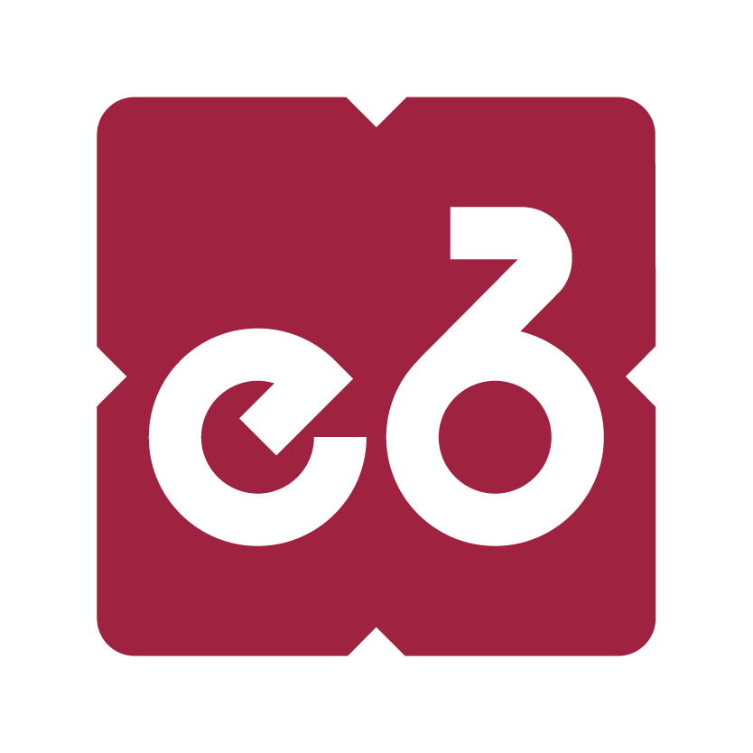 caminalex's tweet photo. Como ya lo suponíamos; doña @ClaraBrugadaM ya está matando todo el colorido diseño MI de Wyman, en su portal gobierno ya lucen los iconos de estos sistemas usando su desabrido guinda. solo no se atrevió a cambiar el logo naranja del Metro. 

Adiós Identidad Movilidad Integrada 😭 https://t.co/1FNqDA2IXc
