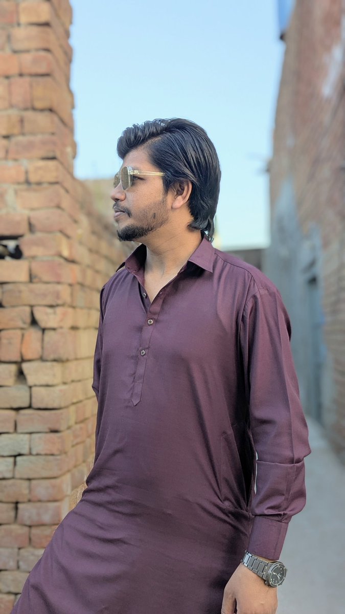 zaryabalitariq's tweet photo. Eid E Saeed 2025 https://t.co/T2ZbnO13CM