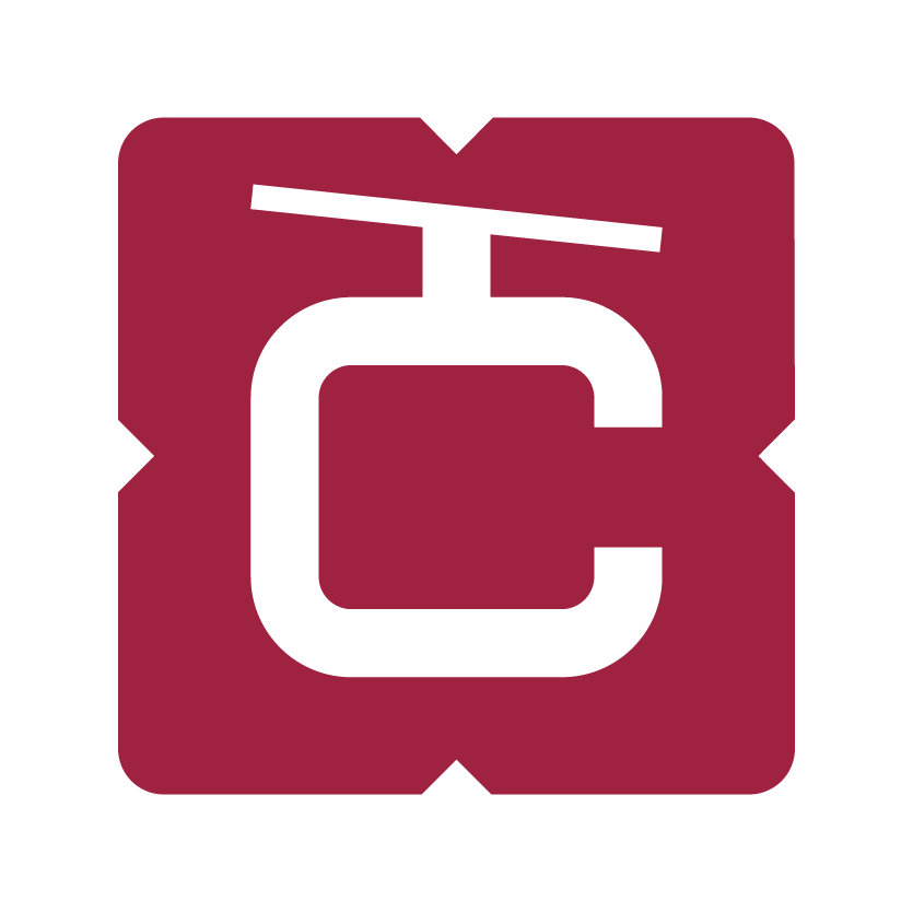 Como ya lo suponíamos; doña <a href="/ClaraBrugadaM/">Clara Brugada Molina</a> ya está matando todo el colorido diseño MI de Wyman, en su portal gobierno ya lucen los iconos de estos sistemas usando su desabrido guinda. solo no se atrevió a cambiar el logo naranja del Metro. 

Adiós Identidad Movilidad Integrada 😭