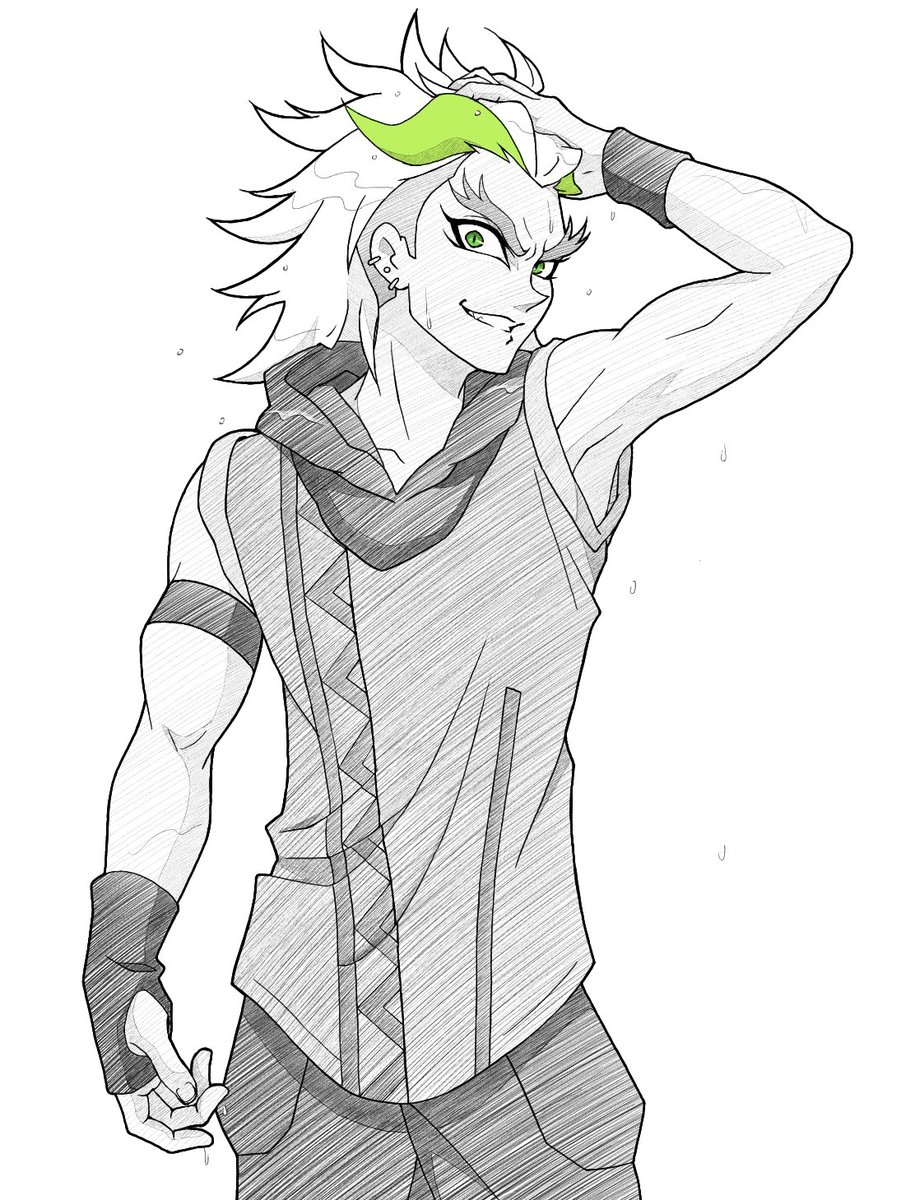 loftonx's tweet photo. 今日はC.C.レモンの日！ https://t.co/Pp4LW6CxQb