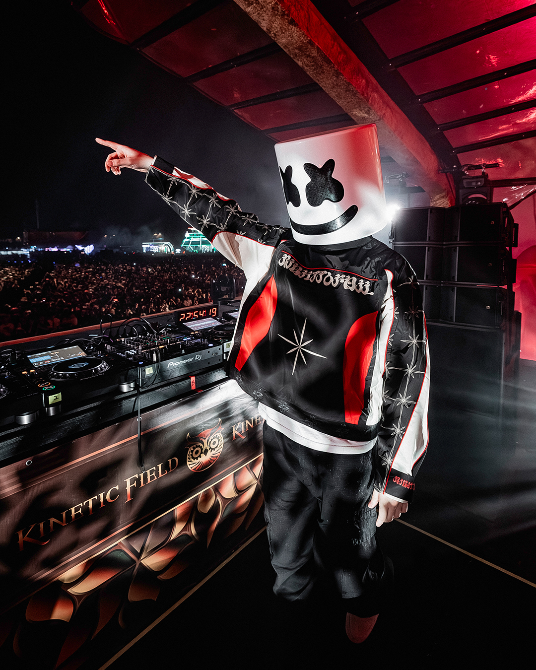 Marshmello Japan／マシュメロ (@Marshmello_JPN) / X