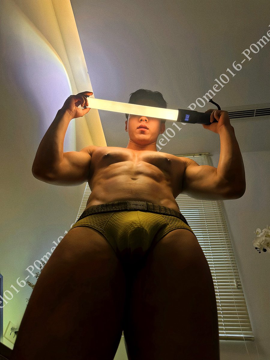 Open your mouth!👄