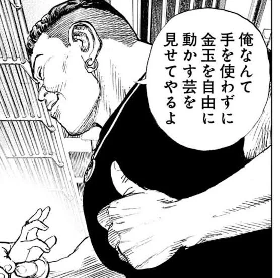 @mrd893urgot 絵でも描きながら観るか
俺のマスチタスク能力が火を吹くやんけ 