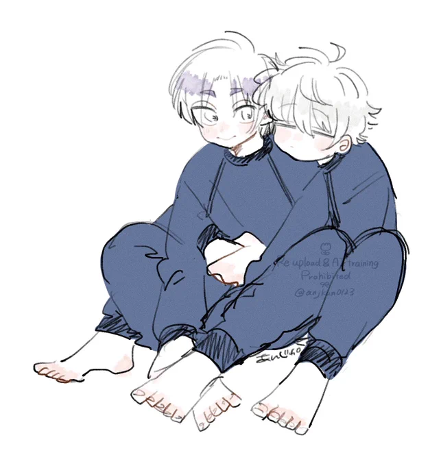 なれ 