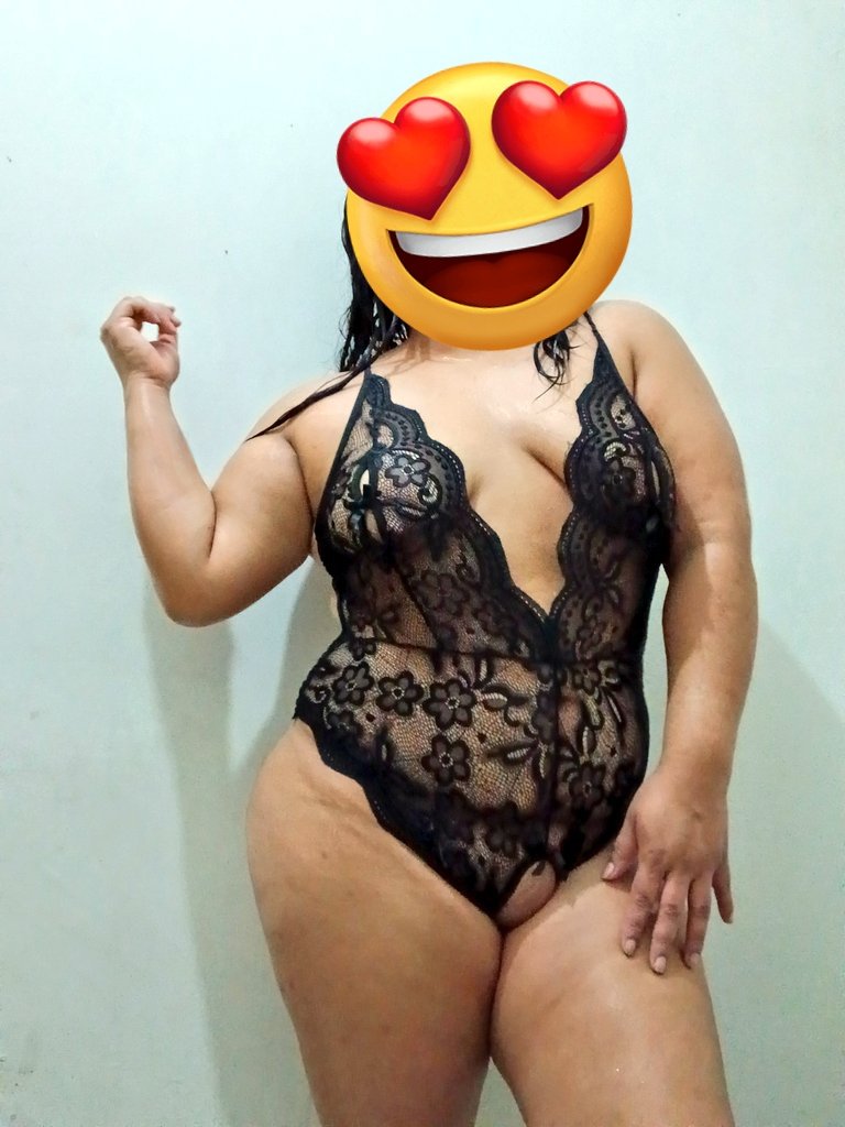 Buenas noches ❤️
Modo gordibuena✨🫰🏻 
<a href="/tiomontyx/">El Tío Monty</a> #putimuñeca #putiesposa #hotwife #sexi