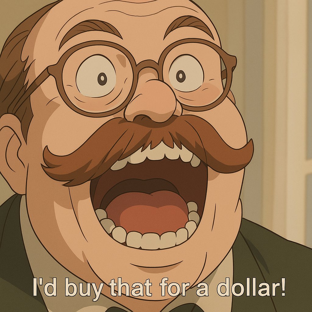 YK JOELY (@krangballs) on Twitter photo 