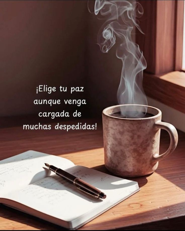 maribel07g's tweet photo. https://t.co/Rv7FSkT4uE