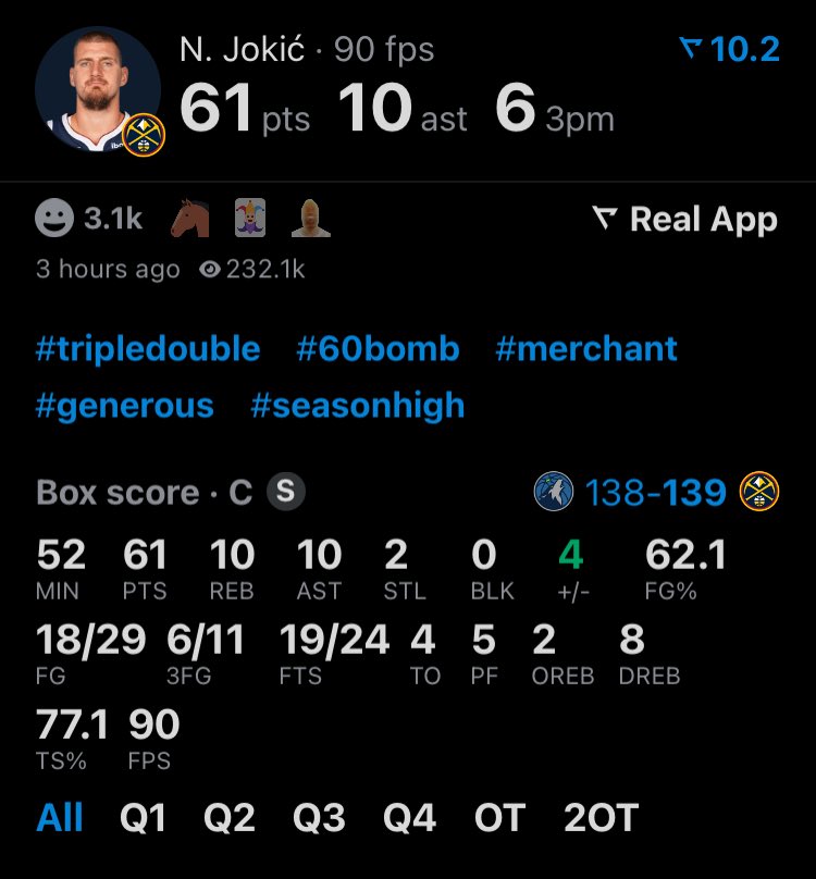 De🅿️ressed Warriors Fan 💔 tweet media