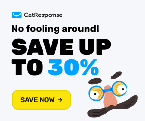 ErgedinePeriCPA's tweet image. #GetResponse does it all — emails, landing pages, automations &amp;amp; more 💥

🃏 Get up to 30% off until April 5 during their April Fool’s Promo (no joke!)

👉 try.getresponsetoday.com/77rg2g2ogw4p-p…

#EmailMarketing #AprilPromo #Automation #ErgedinePericlesCPA