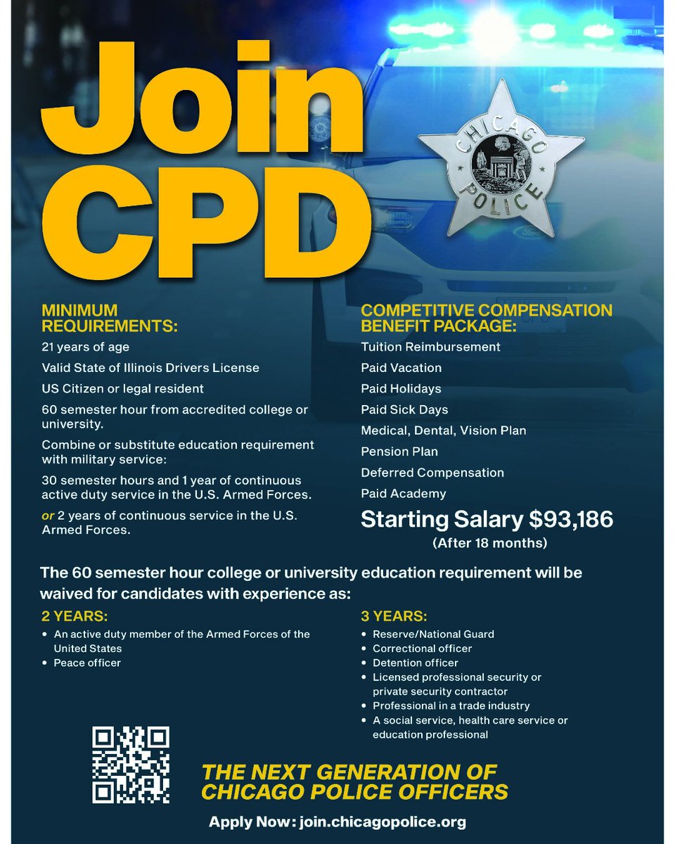 11th  District - Harrison tweet media