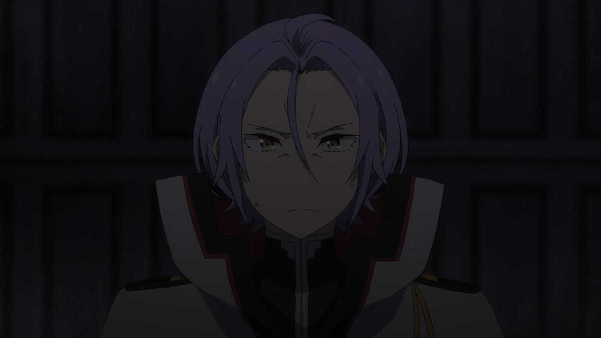 ري:داتشي 🎓 tweet media