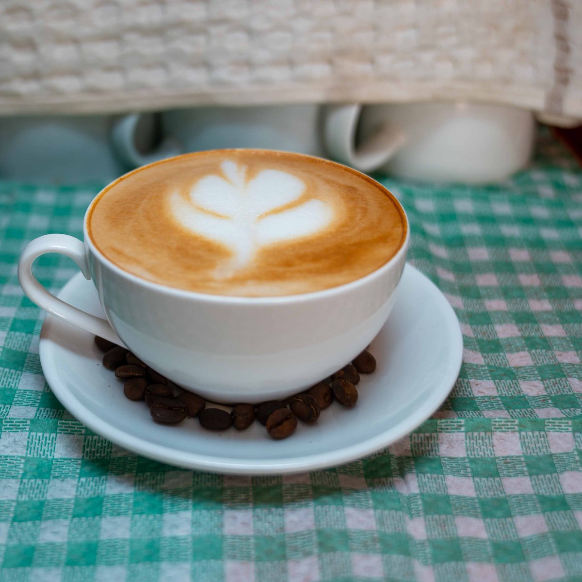 ☕ Start Your Day the Silverback Way! 🌅
Nothing kicks off a great day like a rich, aromatic cup of coffee from Silverback Restaurant. Whether you need a morning boost or a cozy sip to get going, we’ve got the perfect brew waiting for you!

Pass by and grab yours today! ☕🔥