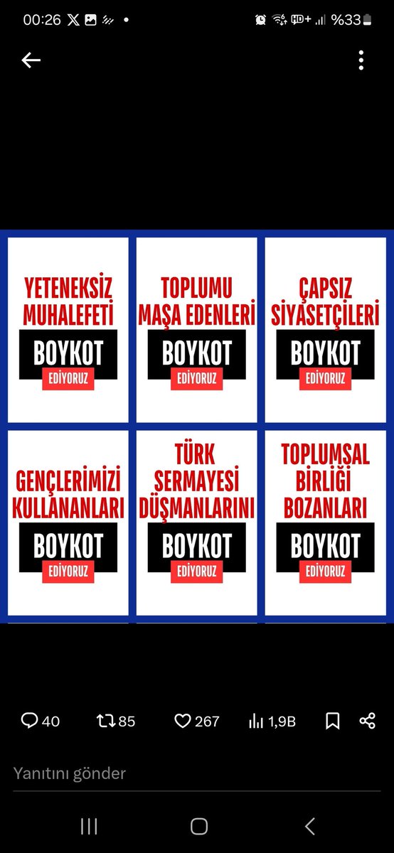 <a href="/ademtaflan55/">Adem Taflan</a> ♥️⚘️🇹🇷