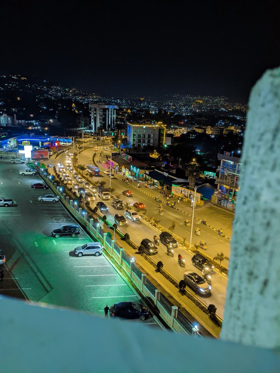 𝗡𝗲𝘅𝗼𝗻 tweet media