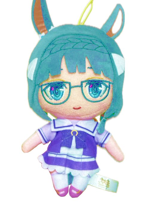 色違いロブちをゲット!?

簡単で
す!

まず初めに殿堂入りウマ娘に空きがある状態でデータを消します
新しいデータでゲームを進め、レポートをするタイミングでアプリを落とします
成功すると消したデータが復活して、殿堂入りウマ娘を確認するとに色違いのロブちがいます!

結果
ロブちゲット! 