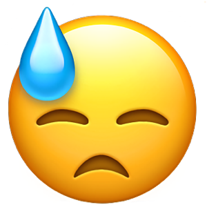 Speed Walton tweet media