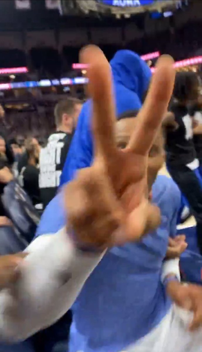 how many times did Westbrook save Wolves from losing to Denver in the last 20 seconds??