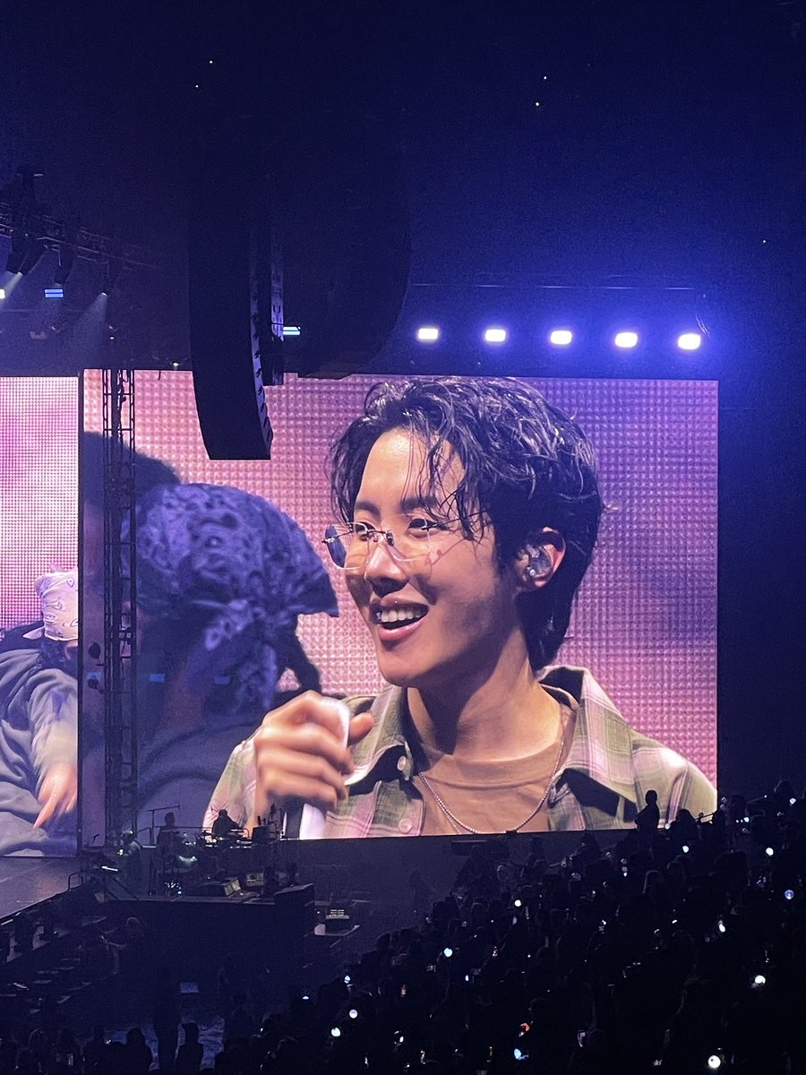 so beautiful 🫶🏼