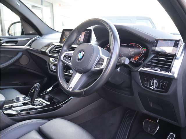 Clevikimports's tweet photo. 2019 BMW X3 M40d

Total Cost: KES 5,800,000 (Including taxes)
📞 For enquiries: 0743550554

Source Country: Japan 🇯🇵
Engine: 3.0L Twin-Turbo Diesel
Mileage: 94,000 km

NOTABLE VEHICLE FEATURES
◾ 3.0L TwinPower Turbo Inline-6 Diesel
◾ 8-Speed Sport Auto
And many more features https://t.co/pw1VNYurJK