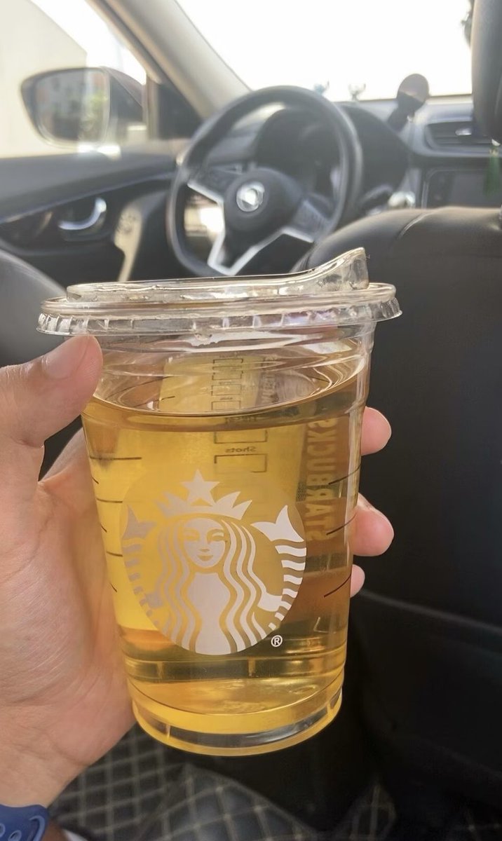 奴才贡的咖啡 喝完还给傻逼👌