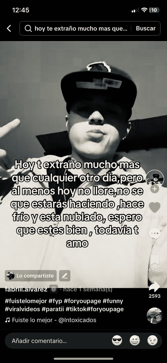 ttomi.gomez (@zanarditomas) on Twitter photo 
