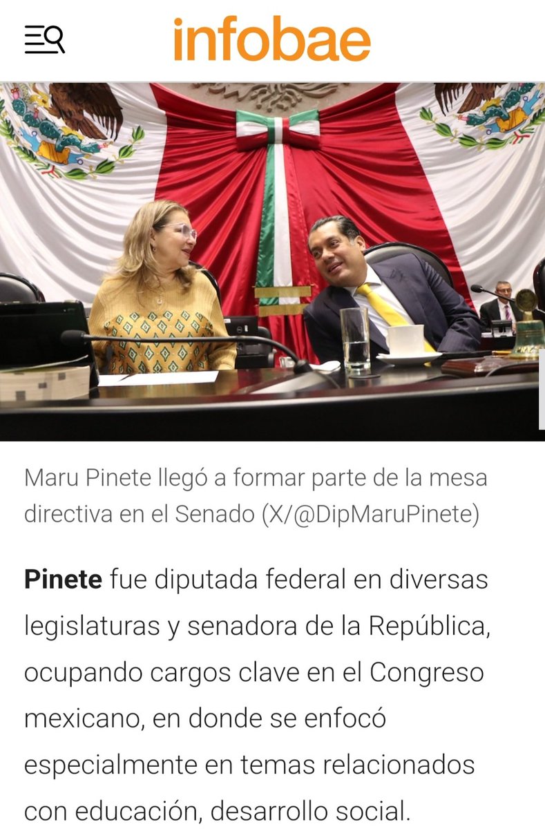 #Repentinitis de Diputada Federal en CdMX, México. Más "Causas Desconocidas" qué sufren los Inoculados "privilegiados" para dejar en el olvido la rareza del Fallecimiento. La Nueva Normalidad de los inoculados. #cdmx #veracruz #Gdl #jalisco #Zapopan #mty #Mexico #puebla