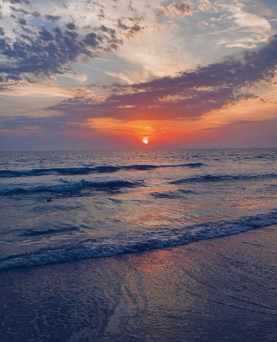 VictorObah46591's tweet image. 