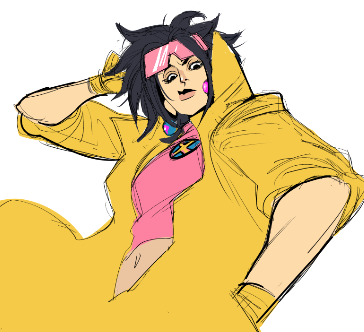 JcrowF6's tweet image. #Punisher #Phoenix #DC #marvel #HarleyQuinn #Jubilee #fanart