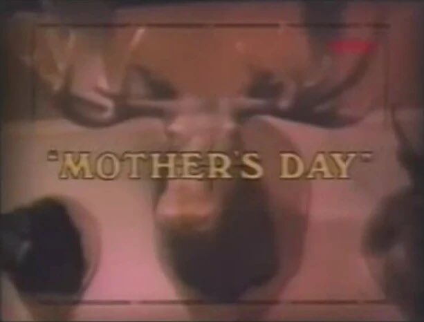 BrendanDayonX's tweet image. #FreddysNightmares