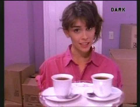 BrendanDayonX's tweet image. #FreddysNightmares