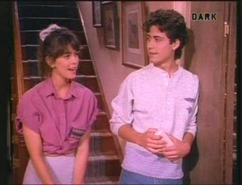 BrendanDayonX's tweet image. #FreddysNightmares